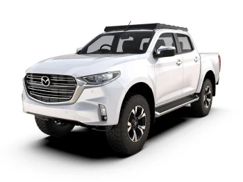Bagażnik dachowy Slimsport Mazda BT-50 (2020–obecnie) - Front Runner