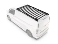 ksft005t-2.jpg.webp