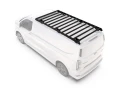 ksft004t-2.jpg.webp