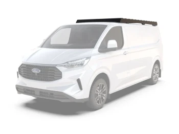 Bagażnik dachowy Slimsport Ford Transit Custom L1 (2024–obecnie) - Front Runner