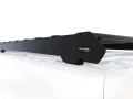 ksft003t-3.jpg.webp