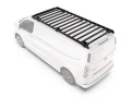 ksft003t-2.jpg.webp