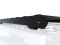 ksft002t-3.jpg.webp