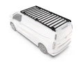 ksft002t-2.jpg.webp