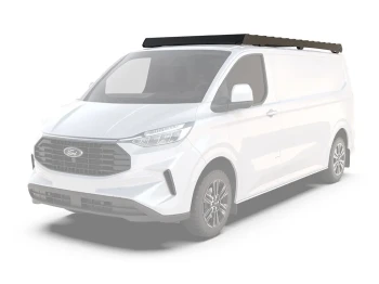 Bagażnik dachowy Slimsport Ford Transit Custom L2 (2023–obecnie) - Front Runner