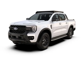Bagażnik dachowy Slimsport Ford Ranger T6.2 Wildtrak / Raptor Double Cab (2022–obecnie) - Front Runner