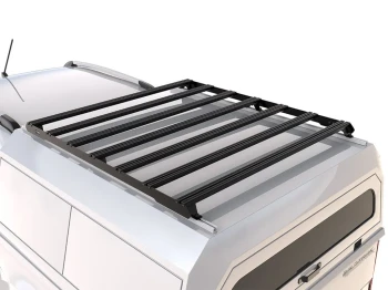 Bagażnik do zabudowy pickupa / hardtopu / przyczepy 5.5' Slimsport – Front Runner 