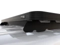 krvi002t_03.jpg.webp