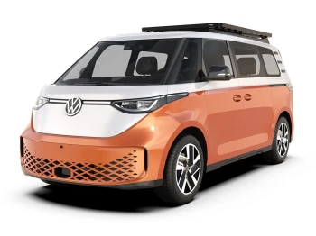 Bagażnik dachowy Slimline II Volkswagen ID. Buzz L2 (2023–obecnie) - Front Runner
