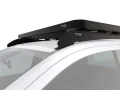 krva010t-3g.jpg.webp