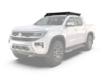 Bagażnik dachowy Slimline II Volkswagen Amarok (2023–obecnie) niskoprofilowy - Front Runner
