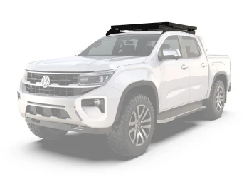 Bagażnik dachowy Slimline II Volkswagen Amarok (2023–obecnie) - Front Runner
