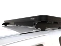 ktp022t_03.jpg.webp
