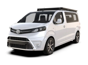 Bagażnik dachowy Slimline II Toyota Proace L1 - Front Runner