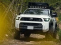 krtf060t-09.jpg.webp