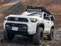 krtf060t-10.jpg.webp