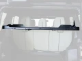 vacc210_07.webp