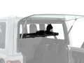 vacc210-02.webp