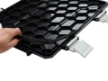 fro-sbox054-image-2_1.webp