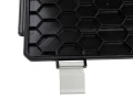 fro-sbox054-image-4_1.webp