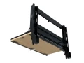 frontrunner-bsac003-5.webp