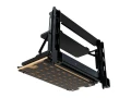 frontrunner-bsac008-5.webp