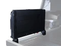 frontrunner-bsac008-6.webp