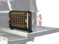 frontrunner-bsac008-8.webp