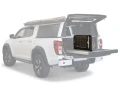 frontrunner-bsac008-9.webp