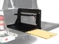 frontrunner-bsac008-14.webp