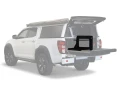 frontrunner-bsac008-17.webp