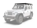 frontrunner-krbt001t-1.webp