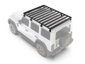 frontrunner-krbt001t-2.webp
