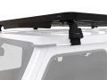 frontrunner-krbt001t-3.webp