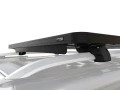 krgr009t_02.webp