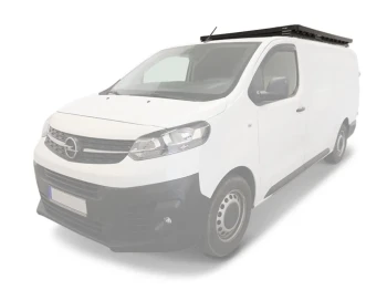 Bagażnik dachowy Slimline II do Opel Vivaro C L3/H1 (2019-) - Front Runner
