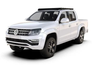 Bagażnik dachowy Slimsport do Volkswagen Amarok (2010-2022) - Front Runner