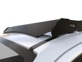 ksva005t-3.webp