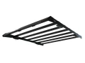 ksva005t-5.webp