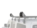 rrac388-01.webp
