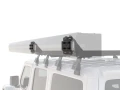 rrac388-02.webp