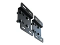 rrac388-04.webp