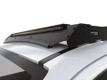 ksva006t_03.webp