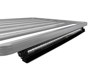 Belka LED 40″ FX1000-CB SM 12V/24V z osłoną Off-Road Performance Shield - Front Runner