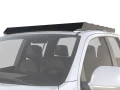 rrac366_01.webp
