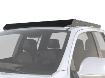 Owiewka do bagażnika dachowego Slimsport Volkswagen Amarok (2010-2022) - Front Runner