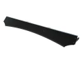 rrac366_04.webp