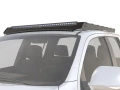 rrac367_01.webp