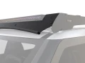 rrac385-03.webp
