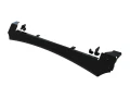 rrac385-04.webp